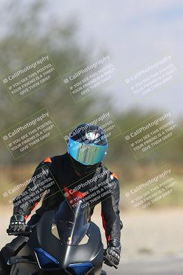 media/Oct-13-2025-Moto Forza (Mon) [[a66d839500]]/3-B Group/Session 3  Track Exit/